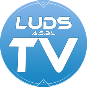 LUDS TV