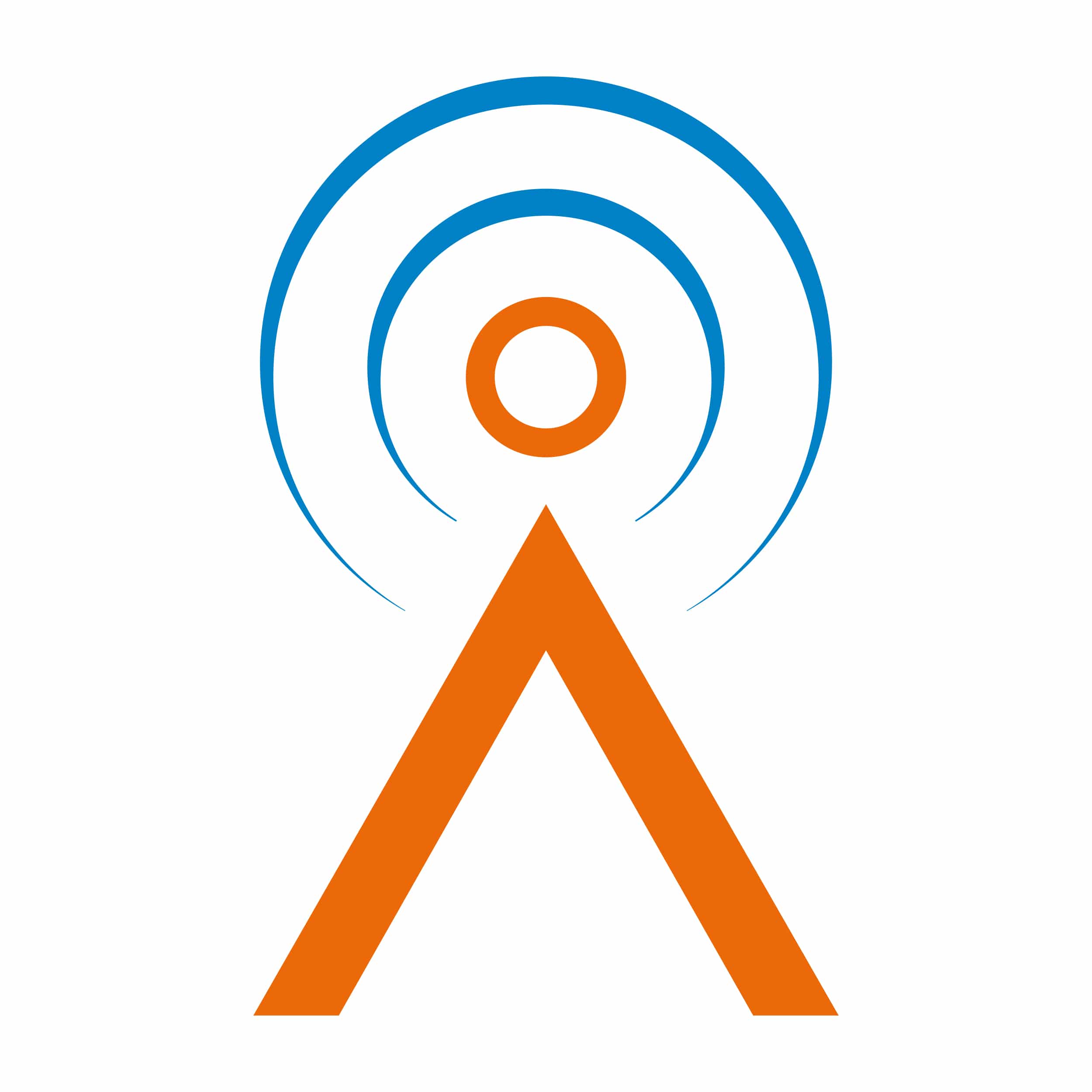 L histoire Stargate Connection