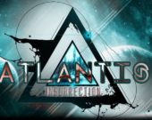 Atlantis-Inssurection