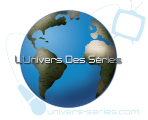 univers-series