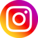 if_2018_social_media_popular_app_logo_instagram_3225191