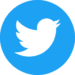 if_2018_social_media_popular_app_logo_twitter_3225183