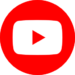if_2018_social_media_popular_app_logo_youtube_3225180