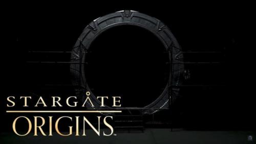 origins-stargate