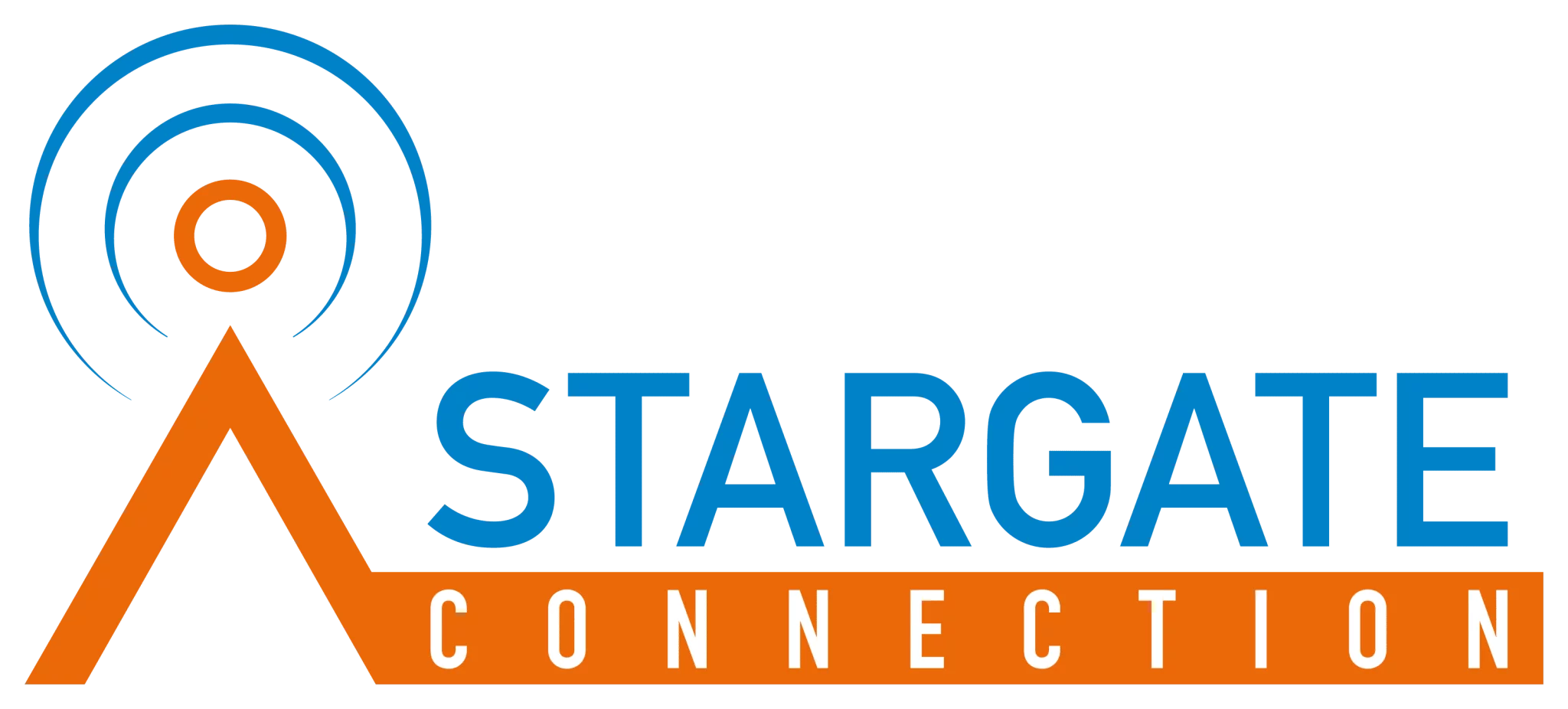 logo sc